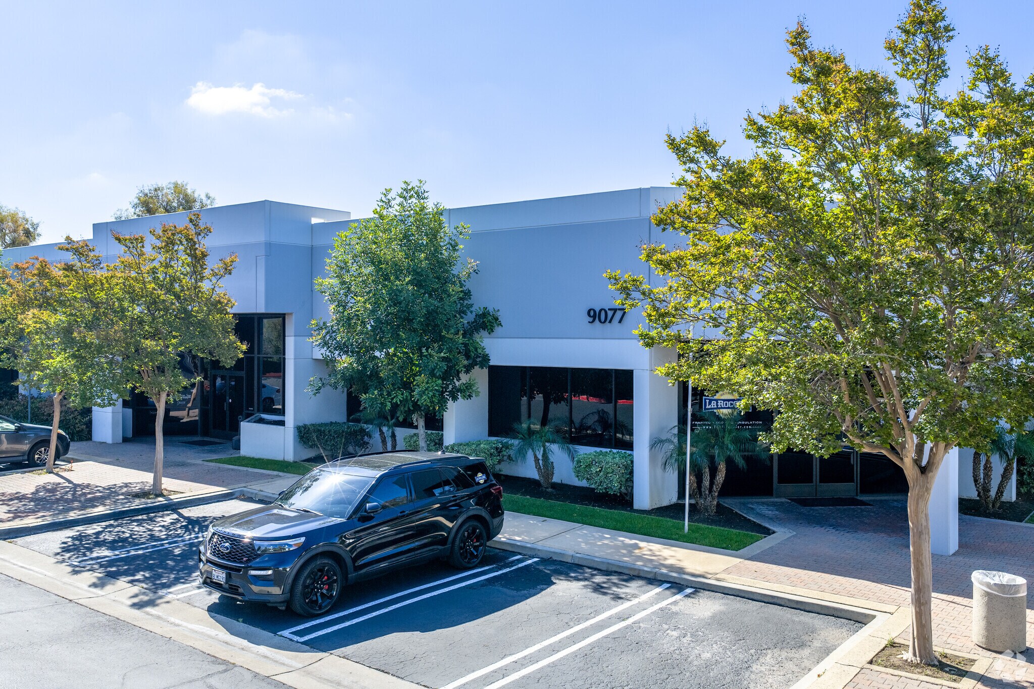 9077 Arrow Route, Rancho Cucamonga, CA for sale Primary Photo- Image 1 of 6