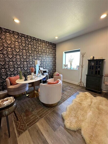 30307 Ranch Road 12, Dripping Springs, TX à louer - Photo intérieure - Image 3 de 22