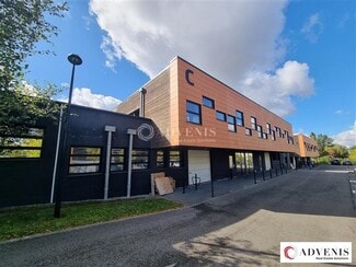 More details for Office for Lease