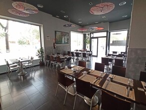 Commerce de détail dans Barcelone, Barcelona à louer Photo intérieure- Image 1 de 13