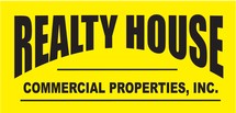 Realty House Commercial Properties, Inc.