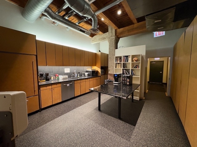 333 S Desplaines St, Chicago, IL for lease Building Photo- Image 1 of 5