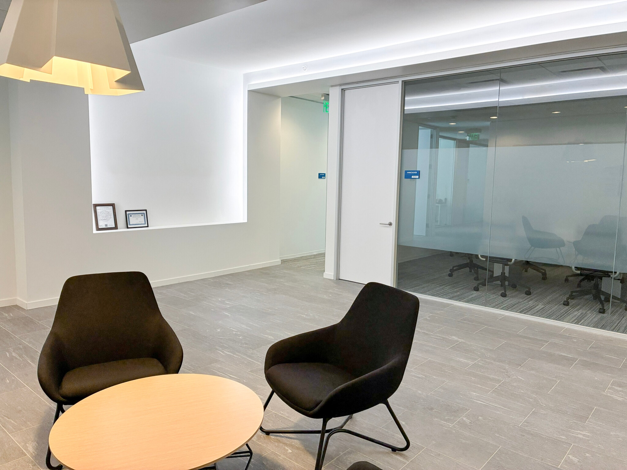 12140 Wickchester Ln, Houston, TX à louer Photo intérieure- Image 1 de 9