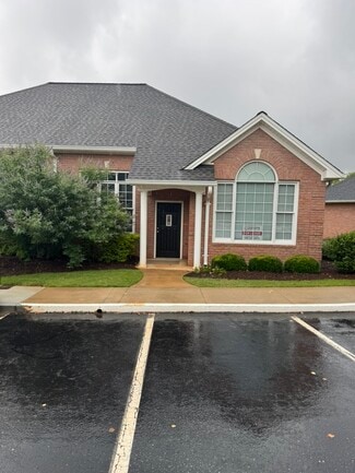 Plus de détails pour 1551 Jennings Mill Rd, Bogart, GA - Bureau à vendre