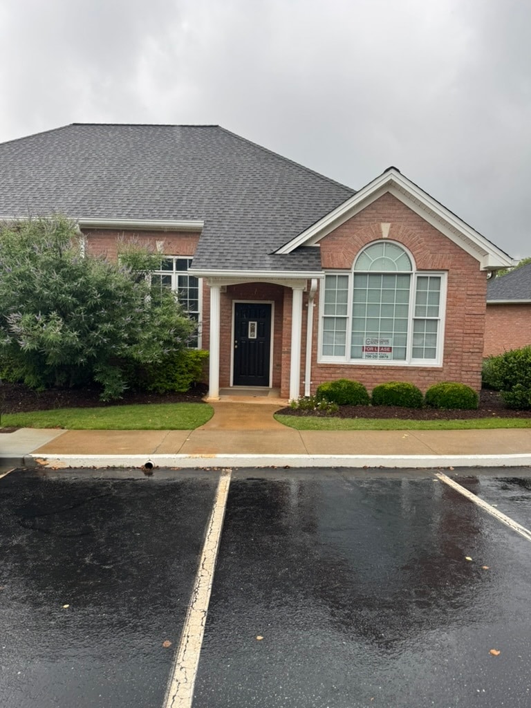 1551 Jennings Mill Rd, Bogart, GA for sale Primary Photo- Image 1 of 15