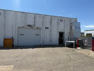 More details for 2065-2085 S Holly St, Denver, CO - Industrial for Lease