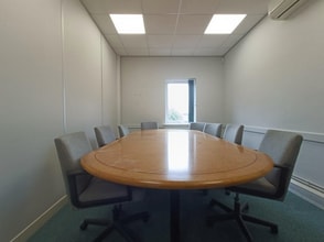 Swingbridge Rd, Grantham for lease Interior Photo- Image 1 of 3