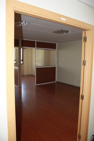 More details for Office for Sale