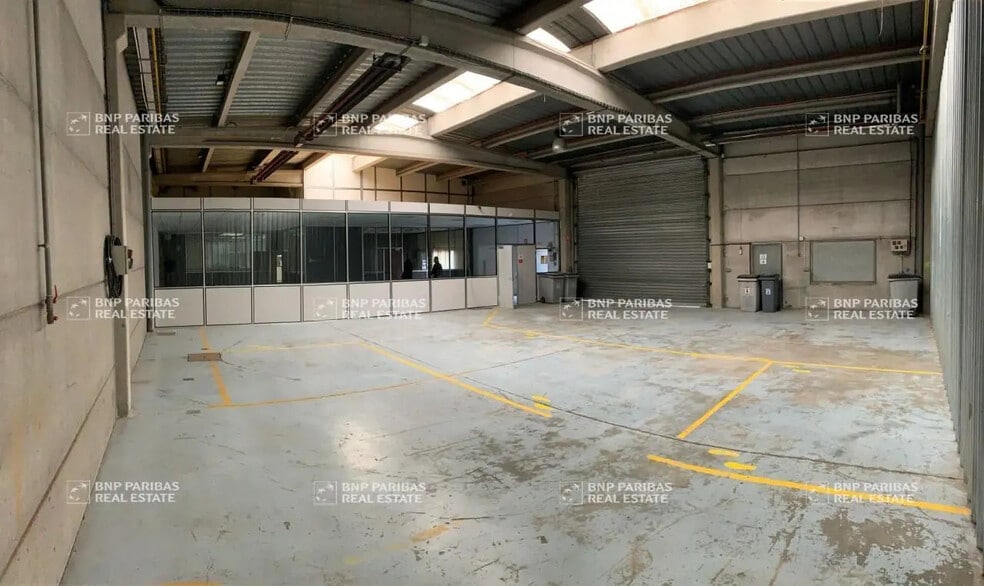 Flex dans Pérenchies à louer - Photo intérieure - Image 3 de 18