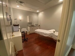 95 Westlake Rd, Hardy, VA for lease Building Photo- Image 1 of 8