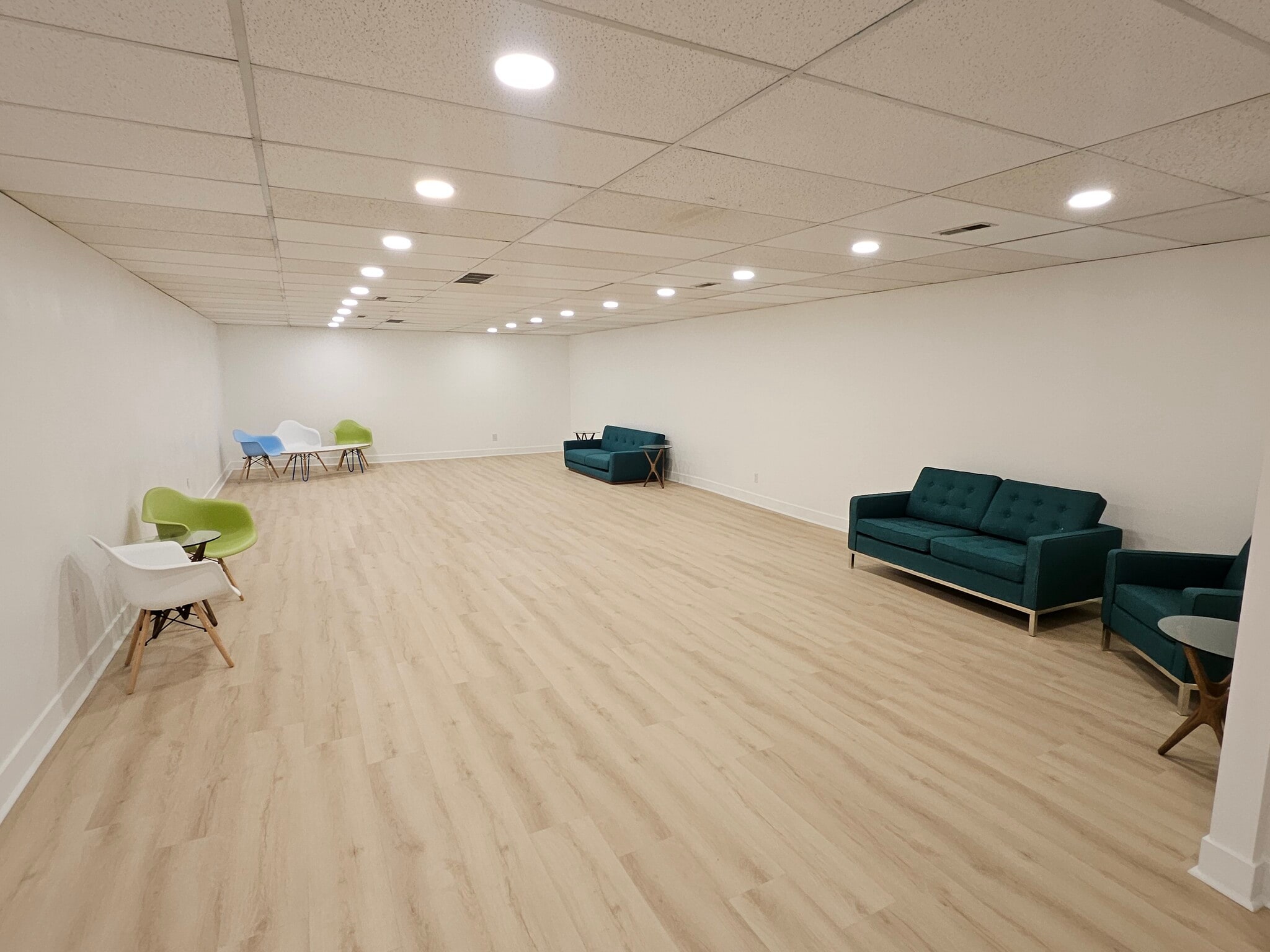 1160 S State St, Orem, UT for lease Interior Photo- Image 1 of 3