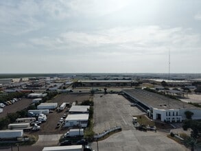 14103 Transportation Ave, Laredo, TX for lease Interior Photo- Image 1 of 23