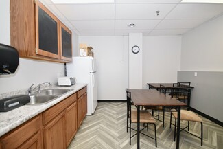 Plus de détails pour 241 Main St, Festus, MO - Bureau à vendre