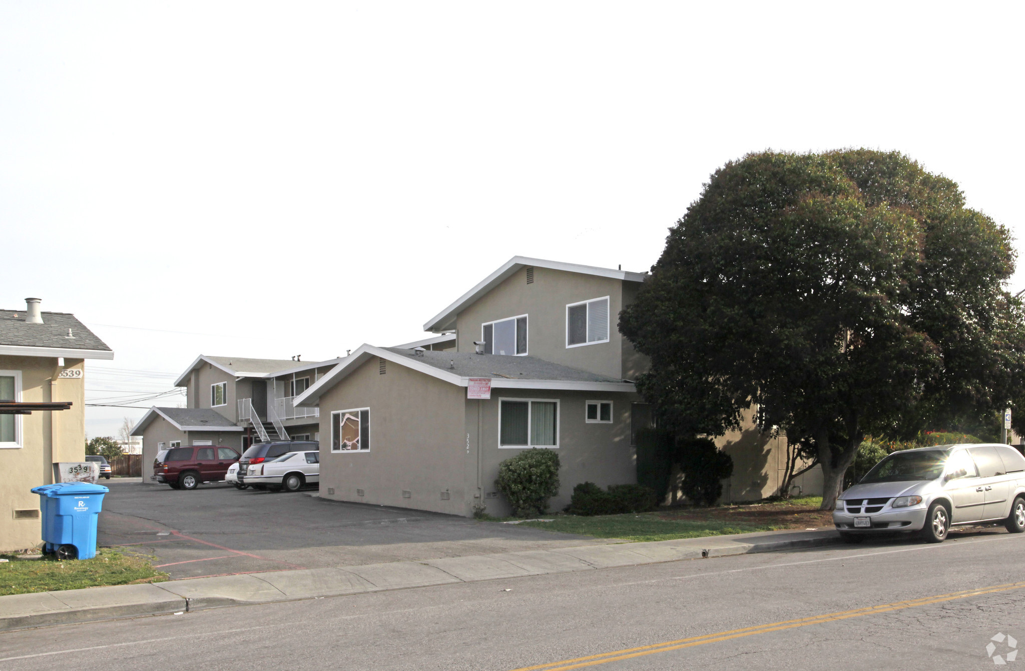 3529 Agate Ct, Santa Clara, CA for sale Primary Photo- Image 1 of 1