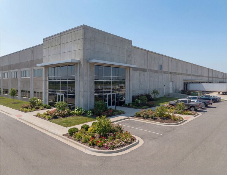 3600 FM 2001, Lockhart, TX à vendre - Photo du bâtiment - Image 2 de 11