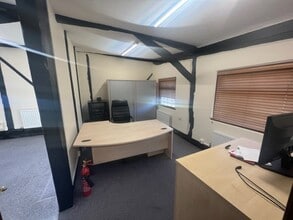 Rickling Hall, Rickling Green, Saffron Walden for lease Interior Photo- Image 2 of 7