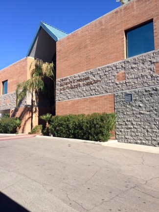 Plus de détails pour 7540 N 19th Ave, Phoenix, AZ - Bureau à vendre