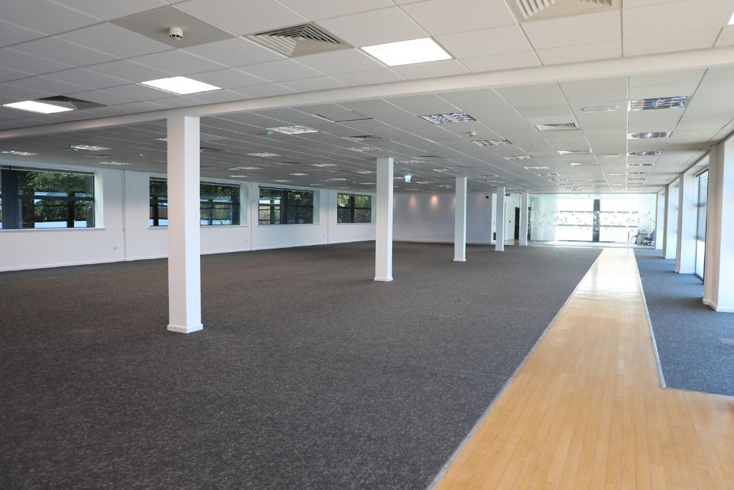 3 Red Hall Cres, Wakefield à louer Photo intérieure- Image 1 de 6