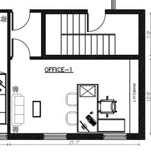 841 Mountain Ave, Springfield, NJ for lease Building Photo- Image 1 of 3