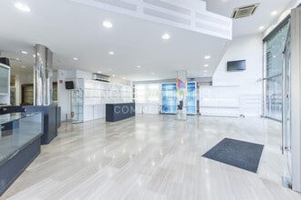 Commerce de détail dans Barcelone, Barcelona à louer Photo intérieure- Image 1 de 22