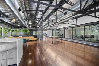 168 Willoughby Rd, Crows Nest à louer Photo intérieure- Image 1 de 6