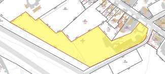 Plus de détails pour 16 Dr Foote Rd, Colchester, CT - Flex à vendre