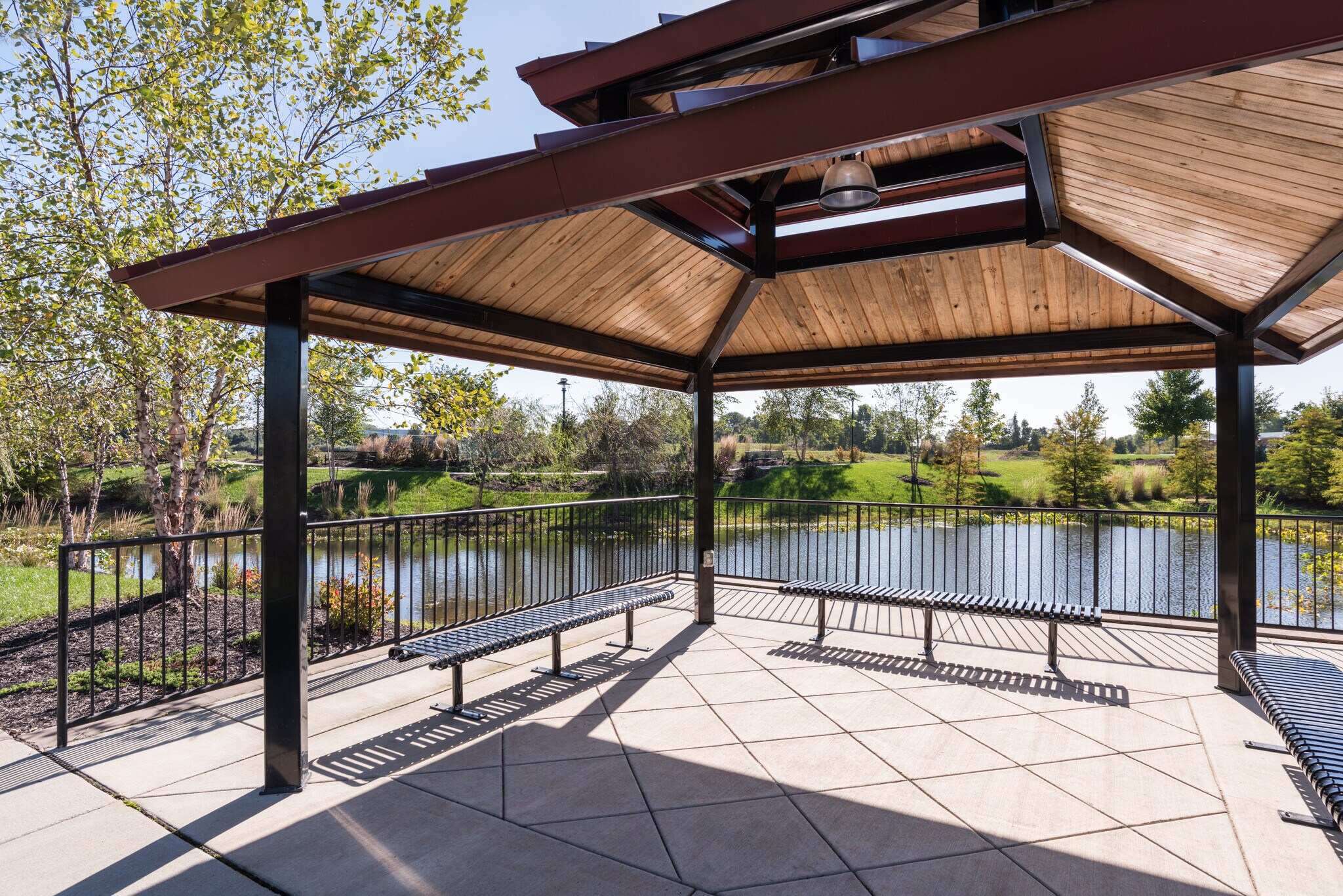 6200 Guardian Gateway, Aberdeen Proving Ground, MD for lease Building Photo- Image 1 of 3