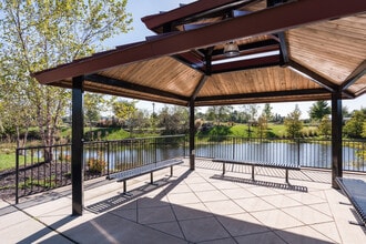 6200 Guardian Gateway, Aberdeen Proving Ground, MD for lease Building Photo- Image 1 of 3