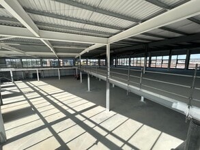 Carl Fogarty Way, Blackburn for lease Interior Photo- Image 2 of 4