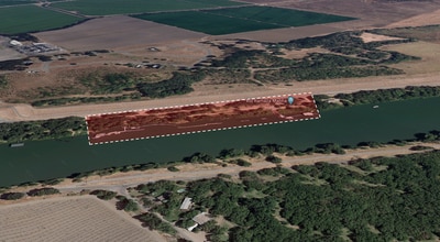 10000 Garden Hwy, Sacramento, CA - Aerial  map view