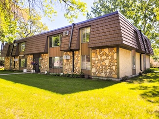 More details for Little Falls, MN Multi-Family Offering – Multifamily for Sale, Little Falls, MN