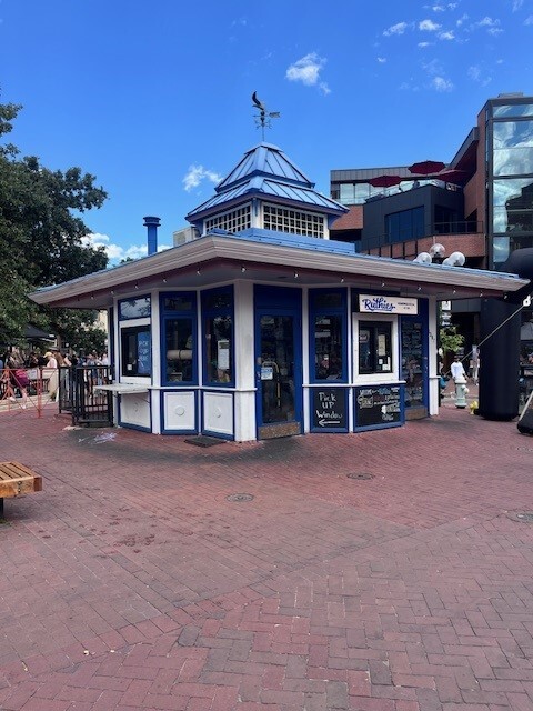 1397 Pearl St, Boulder, CO for lease Building Photo- Image 1 of 2