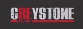 Greystone Real Estate