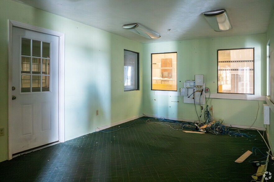 5407 NW 44th Ave, Ocala, FL à vendre - Photo intérieure - Image 3 de 20