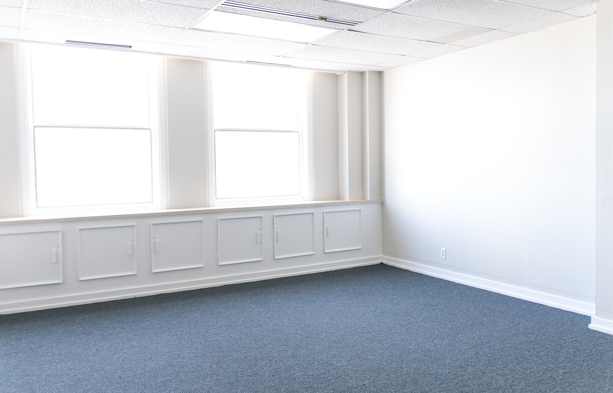 214 W Texas Ave, Midland, TX for lease Interior Photo- Image 1 of 2