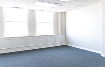 214 W Texas Ave, Midland, TX for lease Interior Photo- Image 1 of 2