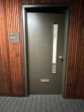 1701 S 1st Ave, Maywood, IL for lease Building Photo- Image 2 of 3