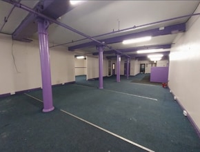 114 Thornton Rd, Bradford à louer Photo intérieure- Image 2 de 8