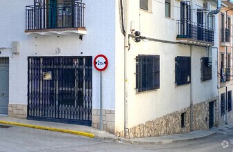 Calle Olivar, 2, Tielmes, Madrid à louer Photo intérieure- Image 1 de 2