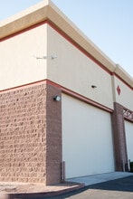 424 W Guadalupe Rd, Mesa, AZ for lease Interior Photo- Image 1 of 6