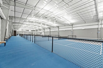 11703-11711 Spring Cypress Rd, Tomball, TX for lease Building Photo- Image 2 of 10