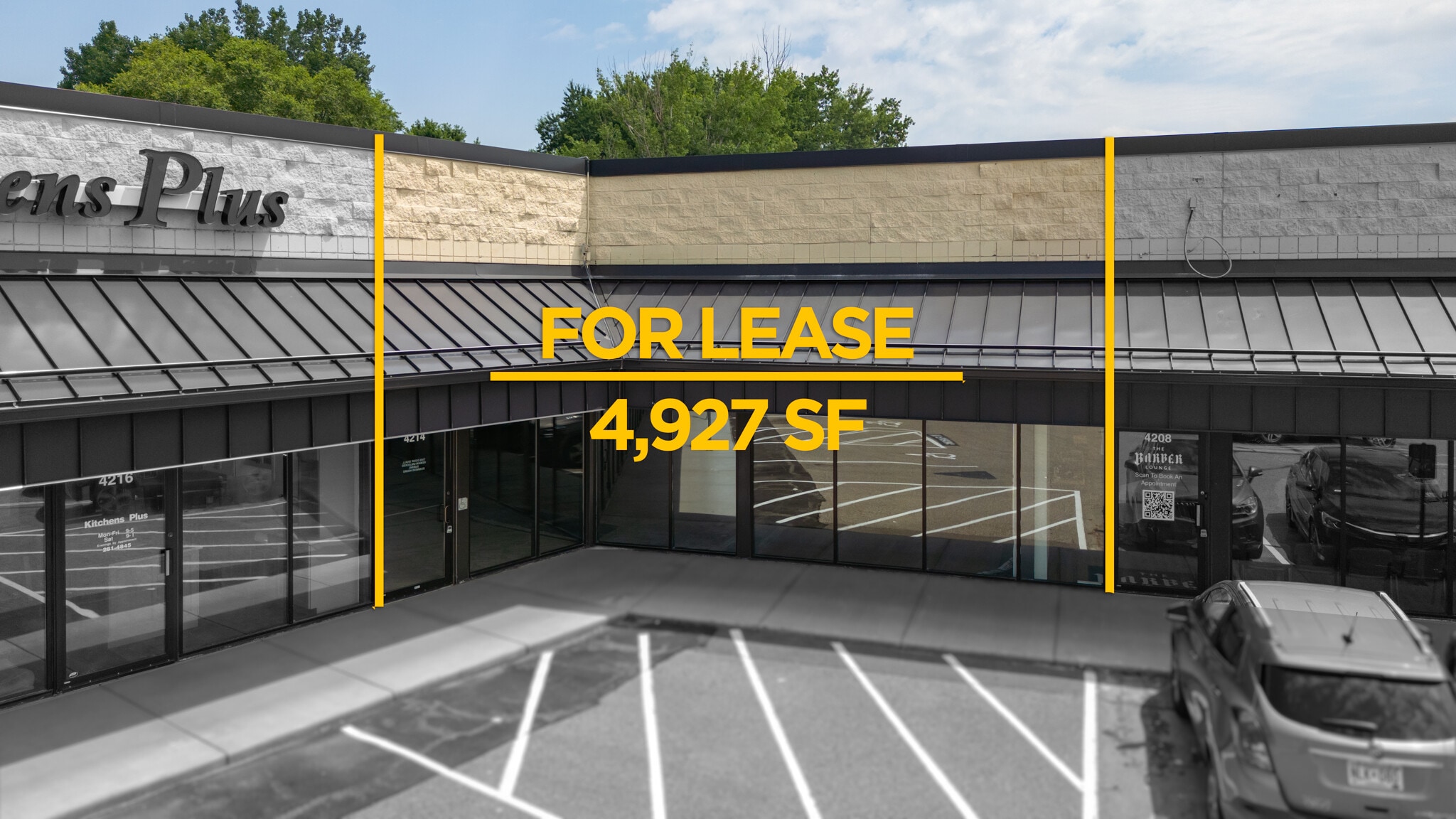 4200 US Highway 52 N, Rochester, MN for lease Building Photo- Image 1 of 11