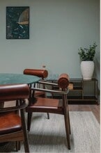 Victoria St, St Albans for lease Interior Photo- Image 1 of 9