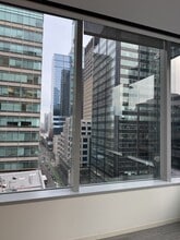 550 W Adams St, Chicago, IL for lease Interior Photo- Image 2 of 13