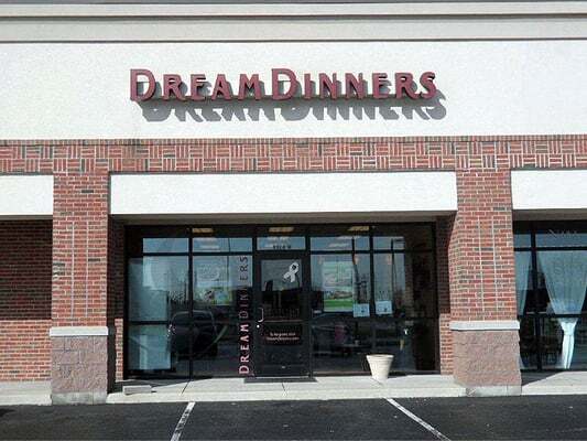 9520 Uptown Dr, Indianapolis, IN for lease - Building Photo - Image 3 of 10