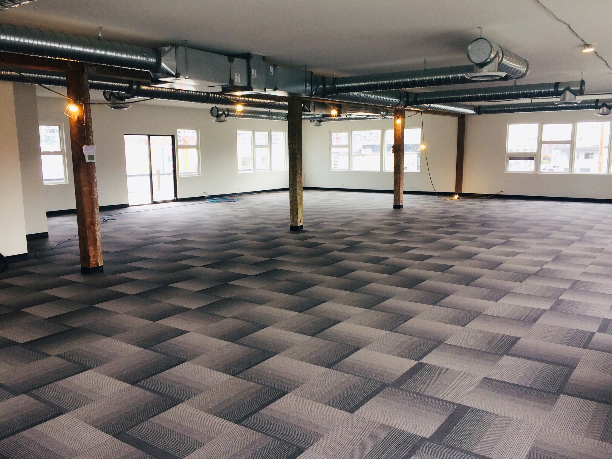 2015-2021 Columbia St, Vancouver, BC for sale Interior Photo- Image 1 of 1