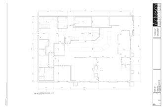 419 W Southwest Loop 323, Tyler, TX à louer Plan de site- Image 2 de 2