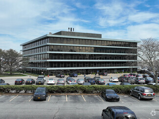 More details for 200 Garden City Plz, Garden City, NY - Office for Lease