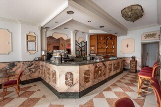 More details for Pdta Francisco Javier Cob, 18, Granada - Retail for Sale