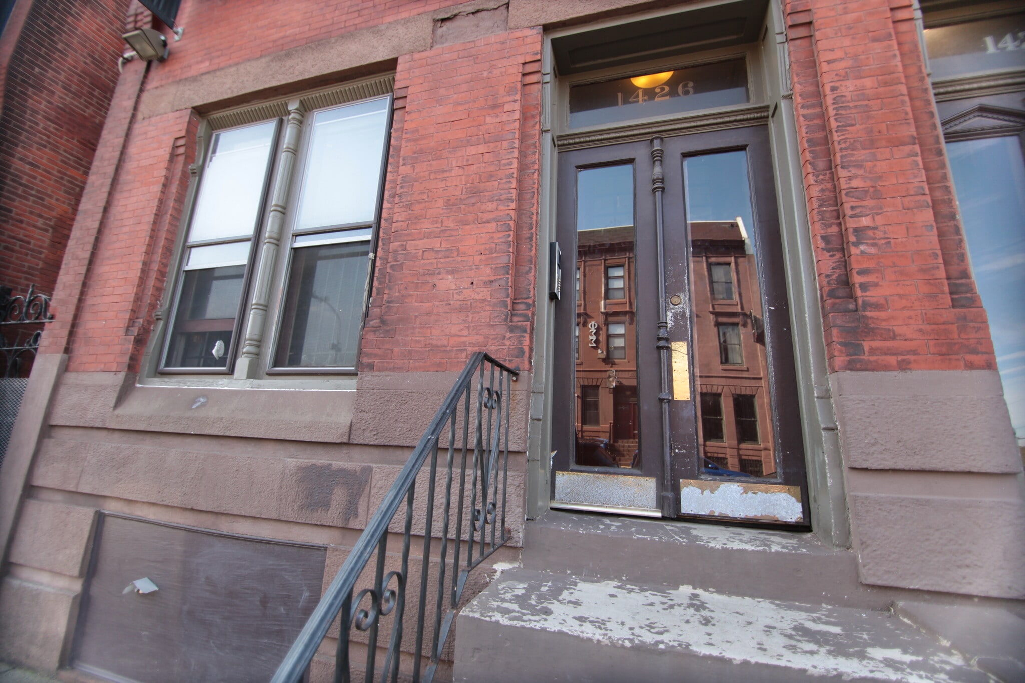 1426 W Diamond St, Philadelphia, PA for sale Primary Photo- Image 1 of 2